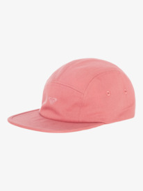 1 Cruel Reef Break - Baseballkappe für Frauen Rosa ERJHA04398 Roxy