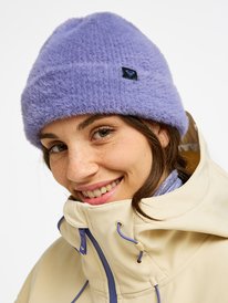 0 Peace Polly Violett ERJHA04411 Roxy