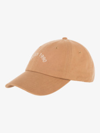 2 Toadstool Brown ERJHA04430 Roxy