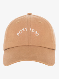 3 Toadstool Brown ERJHA04430 Roxy