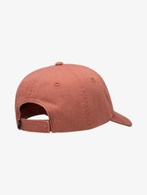 3 Toadstool Braun ERJHA04430 Roxy