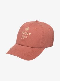 0 Toadstool Braun ERJHA04430 Roxy
