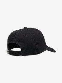 4 Toadstool Schwarz ERJHA04430 Roxy