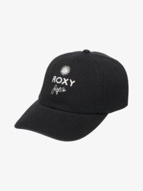 1 Toadstool Schwarz ERJHA04430 Roxy