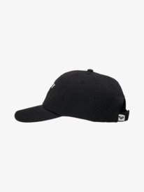 2 Toadstool Schwarz ERJHA04430 Roxy