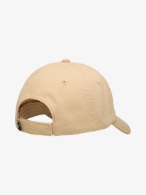 3 Toadstool Beige ERJHA04430 Roxy