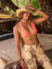 1 Cherish Summer Beige ERJHA04439 Roxy