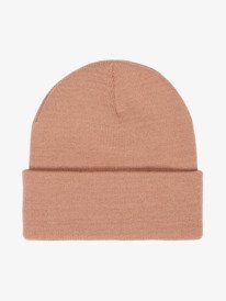 1 Tropical Snow Braun ERJHA04440 Roxy