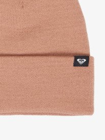 3 Tropical Snow Brown ERJHA04440 Roxy
