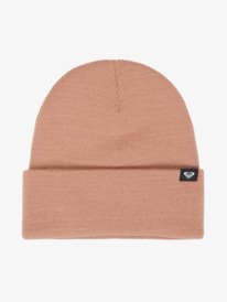 0 Tropical Snow Braun ERJHA04440 Roxy