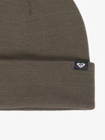 3 Tropical Snow Green ERJHA04440 Roxy