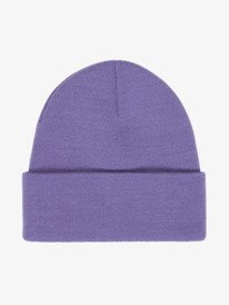 1 Tropical Snow Violett ERJHA04440 Roxy