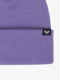 3 Tropical Snow Lila ERJHA04440 Roxy