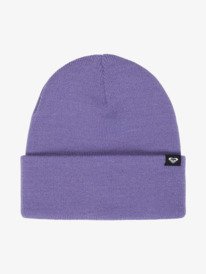 0 Tropical Snow Violett ERJHA04440 Roxy