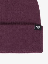 3 Tropical Snow Violetti ERJHA04440 Roxy