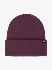 0 Tropical Snow Violett ERJHA04440 Roxy
