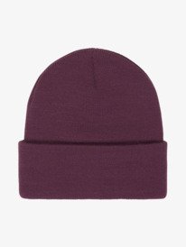 1 Tropical Snow Violett ERJHA04440 Roxy