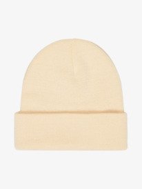 1 Tropical Snow Beige ERJHA04440 Roxy
