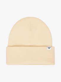 0 Tropical Snow Beige ERJHA04440 Roxy