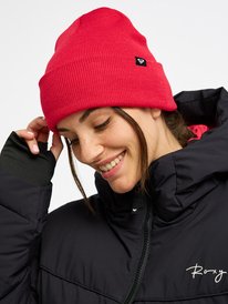 0 Tropical Snow Rot ERJHA04440 Roxy