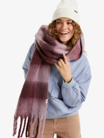 3 Tropical Snow - Berretto da Donna White ERJHA04440 Roxy