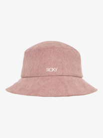 2 Feeling Vibes - Bob pour Femme Violet ERJHA04442 Roxy