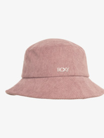 3 Feeling Vibes - Bob pour Femme Violet ERJHA04442 Roxy