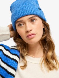 0 Wind Effect Blue ERJHA04447 Roxy