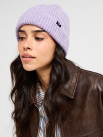 1 Wind Effect Purple ERJHA04447 Roxy