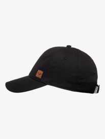 1 Extra Innings - Cappellino da Baseball da Donna Black ERJHA04470 Roxy