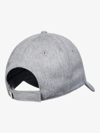 3 Extra Innings - Cappellino da Baseball da Donna Gray ERJHA04470 Roxy