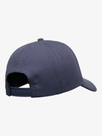 4 Slide Away - Cap for Women Blue ERJHA04473 Roxy