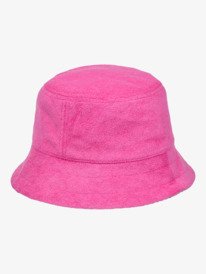 11 Roxy X Juicy Couture Pink ERJHA04492 Roxy