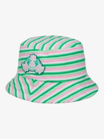 6 Roxy X Juicy Couture Pink ERJHA04492 Roxy
