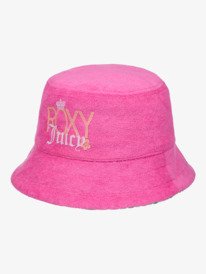 7 Roxy X Juicy Couture Pink ERJHA04492 Roxy