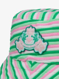 8 Roxy X Juicy Couture Pink ERJHA04492 Roxy