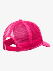 8 Roxy X Juicy Couture Pink ERJHA04493 Roxy