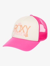 5 Roxy X Juicy Couture Pink ERJHA04493 Roxy