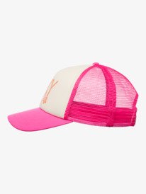 6 Roxy X Juicy Couture Pink ERJHA04493 Roxy