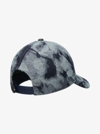 3 Glow Tides Denim Gr&aring; ERJHA04500 Roxy