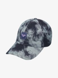 0 Glow Tides Denim Gr&aring; ERJHA04500 Roxy