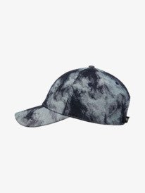 1 Glow Tides Denim Gr&aring; ERJHA04500 Roxy