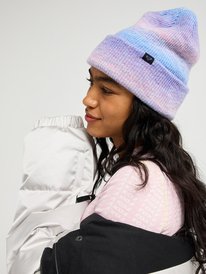 1 Ice Blossom Lilla ERJHA04501 Roxy