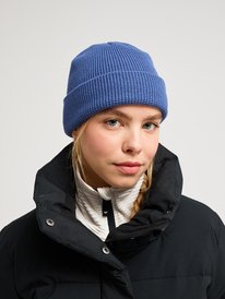 0 Winter Spark Blue ERJHA04502 Roxy