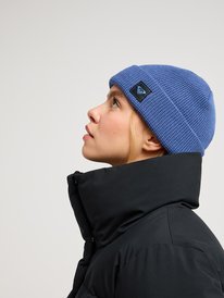 1 Winter Spark Blue ERJHA04502 Roxy