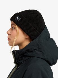 1 Winter Spark Black ERJHA04502 Roxy