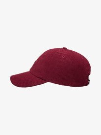 1 Glow Tides Cord Rot ERJHA04507 Roxy
