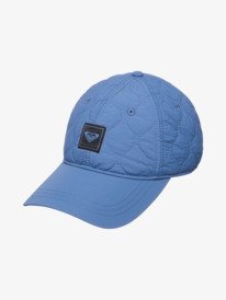 0 Surf Muse Blue ERJHA04509 Roxy