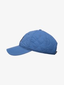 1 Surf Muse Blue ERJHA04509 Roxy