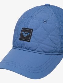 2 Surf Muse Blue ERJHA04509 Roxy